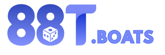 88T