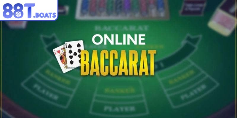 Đảm bảo rằng tâm trạng của bạn luôn ổn định để quyết định đúng