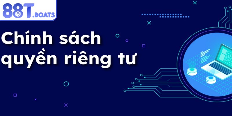 Bet thủ có thể từ chối chia sẻ một số dữ liệu không bắt buộc