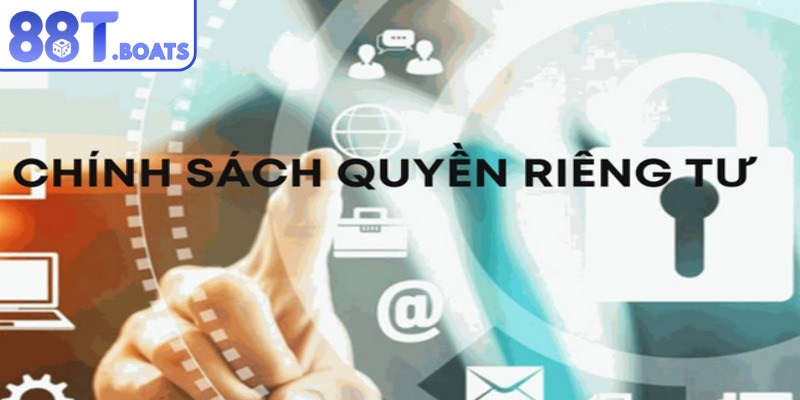 Anh em được tự do trải nghiệm bất cứ trò chơi nào
