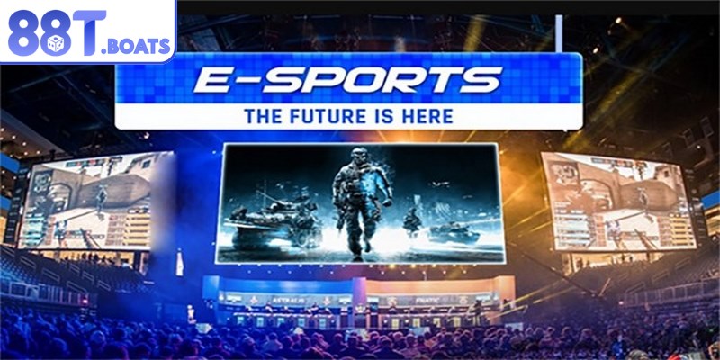 Fortnite gây ấn tượng với lối chơi sinh tồn kết hợp sáng tạo