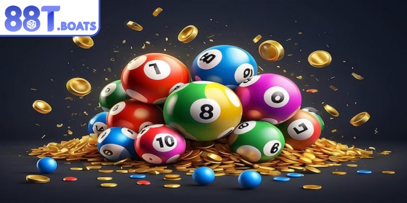 Bật mí các cách chơi Keno bất bại 