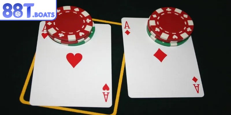 Hiểu rõ các khái niệm trên là bước quan trọng cần tuân thủ