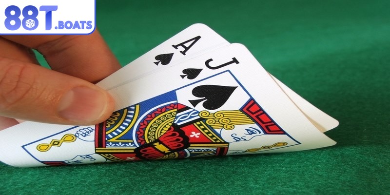 Rèn luyện kỹ năng qua ván bài miễn phí giúp anh em tối ưu lợi nhuận