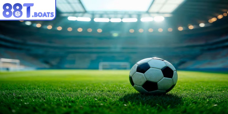 Kèo cược tài xỉu hay còn được biết đến với tên gọi là Over/Under