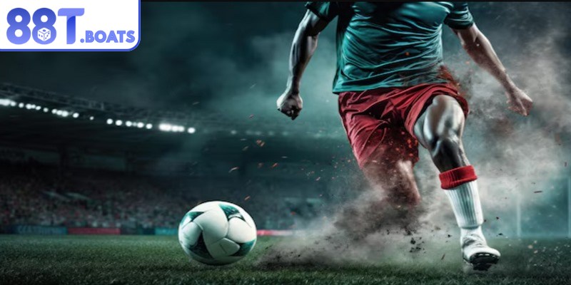 Mẹo cá cược hiệu quả khi cược kèo tài xỉu 