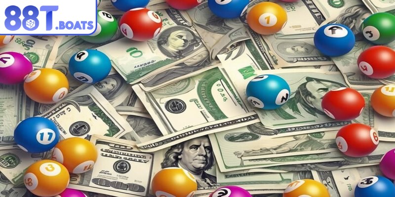 Nuôi lô khung được xem là chiến thuật chơi lô đề nổi tiếng