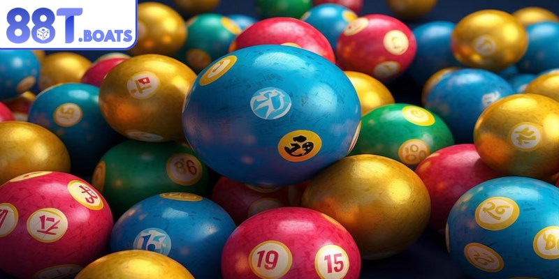 Những lợi ích khi áp dụng cách nuôi lô khung 