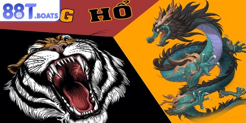 Khi bắt đầu, bạn nên thử đặt những khoản cược nhỏ trước tiên