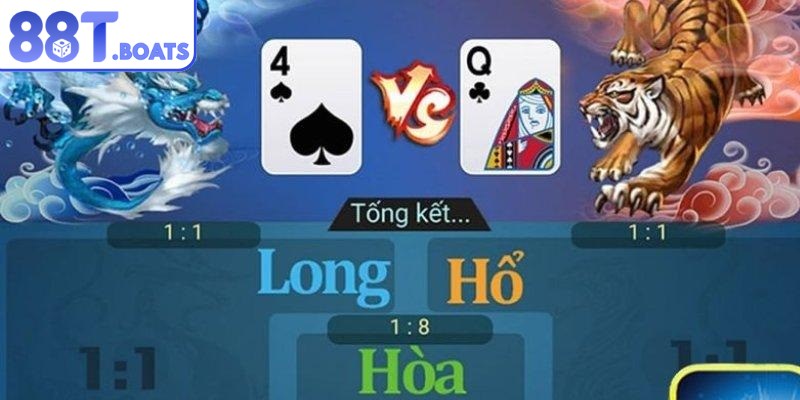 Trò chơi này sử dụng bộ bài 52 lá truyền thống với luật siêu hay