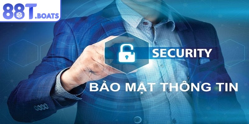 Cơ chế xác thực hai yếu tố tăng độ an toàn