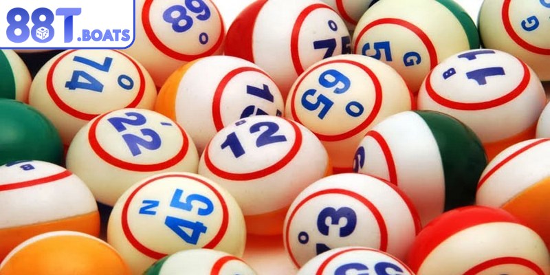 Định nghĩa cơ bản về dàn đề 15 số chuẩn