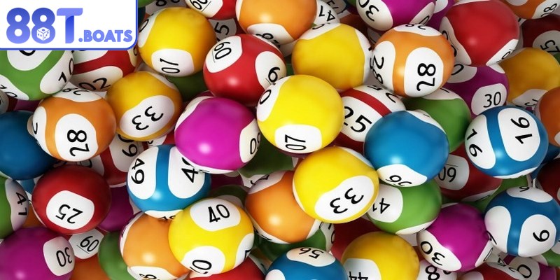 Lưu ý cần nhớ để đầu tư dàn đề 15 số chuẩn nhất