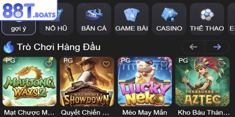 Tất cả thành viên tham gia đăng ký 88T cần phải đảm bảo rằng đủ 18 tuổi trở lên