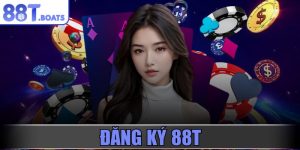 Đăng ký 88T