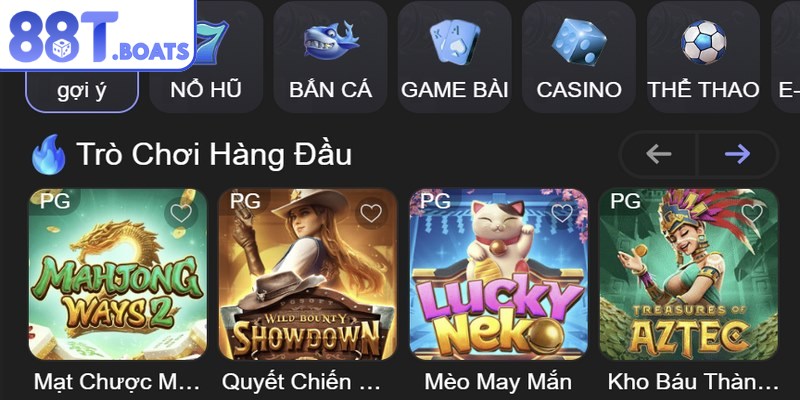 Người chơi không nhận được mã xác thực tài khoản