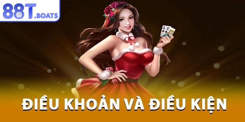 Để được phép mở tài khoản người chơi phải từ 18 tuổi