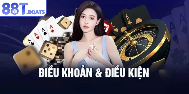 Tài khoản chỉ được phép sử dụng bởi người sở hữu