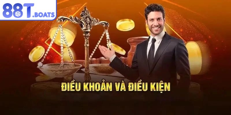 Tuân thủ điều kiện điều khoản khuyến mãi tránh lỡ cơ hội