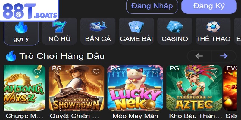 Chất lượng sản phẩm và dịch vụ luôn được quan tâm hàng đầu