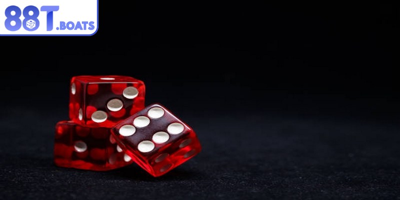 Hướng dẫn cược Sicbo lớn hoặc nhỏ được đánh giá là đơn giản