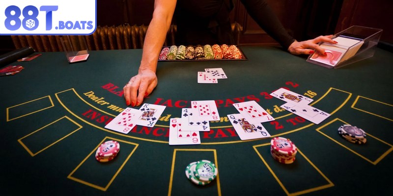 Người chơi cần đặt cược trong vòng 15 giây theo hướng dẫn