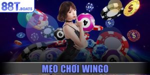 Mẹo chơi Wingo