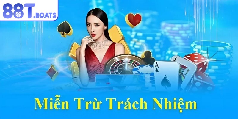 Anh em nắm rõ trách nhiệm để trải nghiệm suôn sẻ