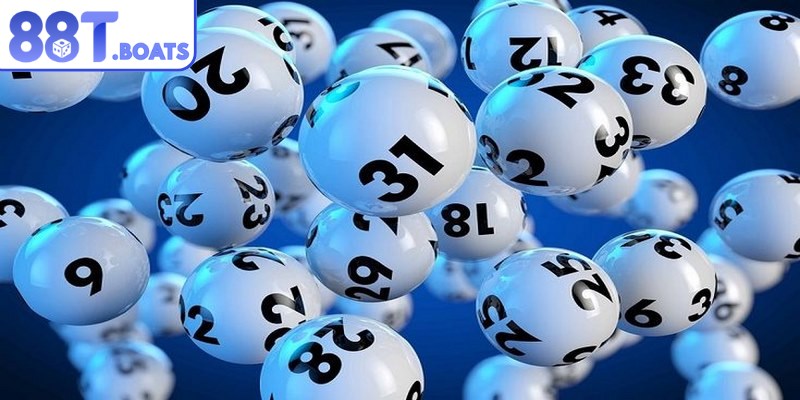 Bạc nhớ là phương pháp đánh lô xiên cực kì hiệu quả