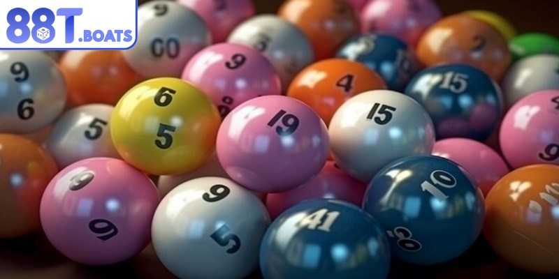 Thống kê lô gan giúp bạn tiết kiệm thời gian 