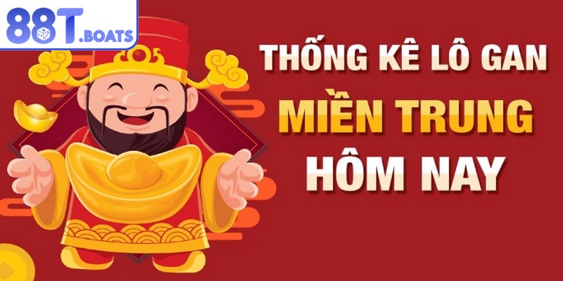 Thống kê nhanh với lô anh em hiệu quả 