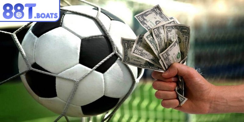 Thủ thuật cá cược thể thao để thu về phần thưởng lớn