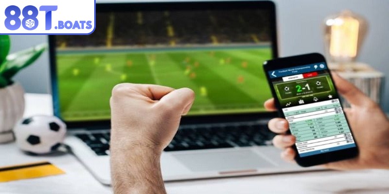 Thiết lập giới hạn chi tiêu và không vượt quá là thủ thuật quan trọng