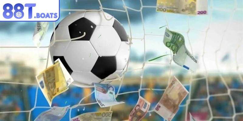 Bạn có thể học hỏi kinh nghiệm, chia sẻ kiến thức với chuyên gia