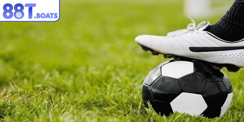 Tỷ lệ kèo chấp 1 trái đơn giản, đem lại cơ hội chiến thắng cao