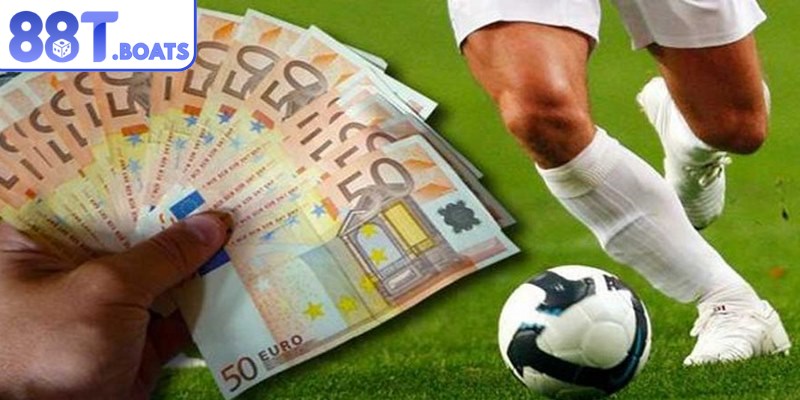 Nắm bắt thông tin về phong độ hiện tại là mẹo cực kỳ quan trọng