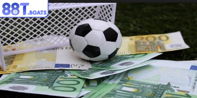 Khi tỷ lệ kèo giảm thì tỷ lệ ăn cũng giảm theo nên phải chú ý