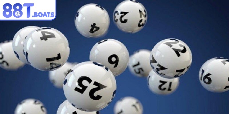 Người chơi có thể biết được kết quả dự đoán chỉ sau 3 phút đồng hồ