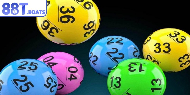 Kinh nghiệm chinh phục xổ số miền bắc 3 phút